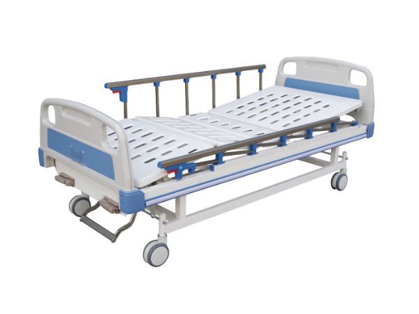 A12-ABS沖孔雙搖床（中控剎車、六檔護(hù)欄）