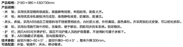 戳我试试