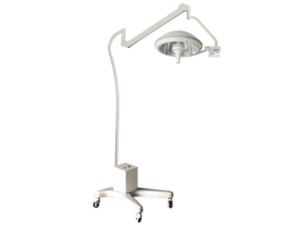 ZF500移動(dòng)型應(yīng)急電源型（應(yīng)急時(shí)長(zhǎng)≥5小時(shí)）